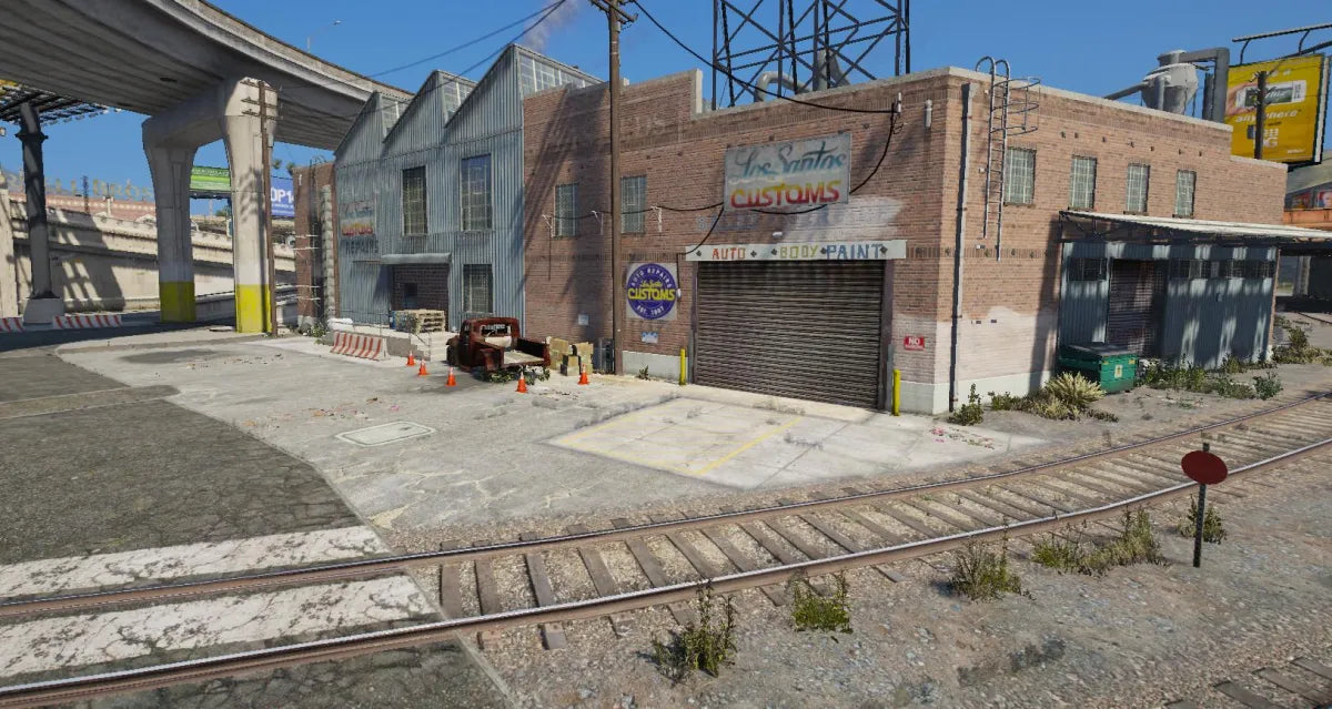 mechanic underground l fivem ready mlo roleplay 605.jpg