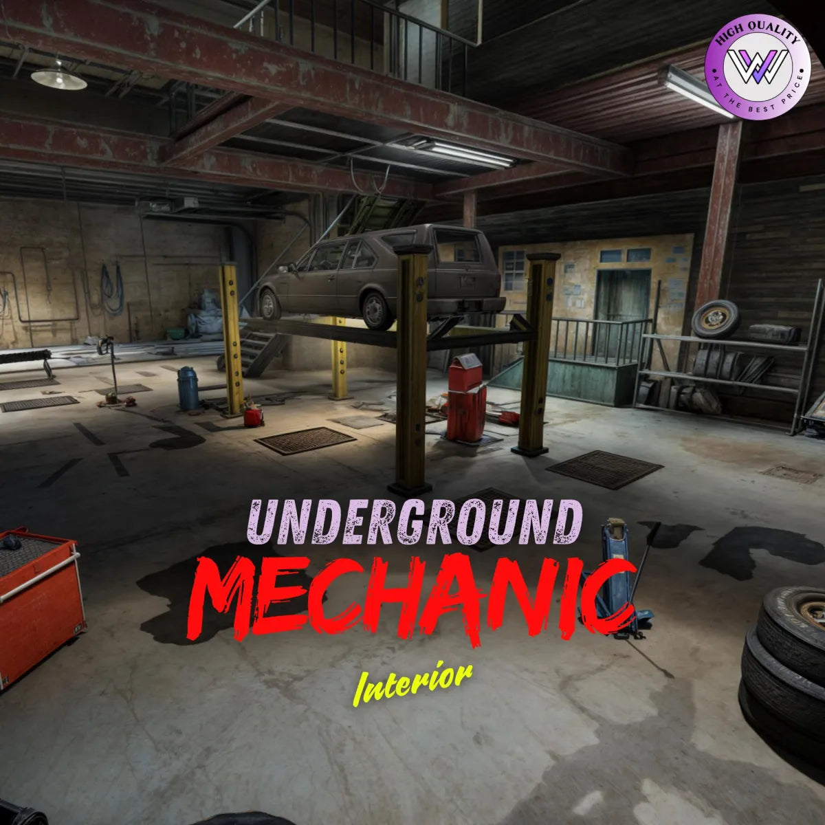 mechanic underground l fivem ready mlo roleplay 650.jpg