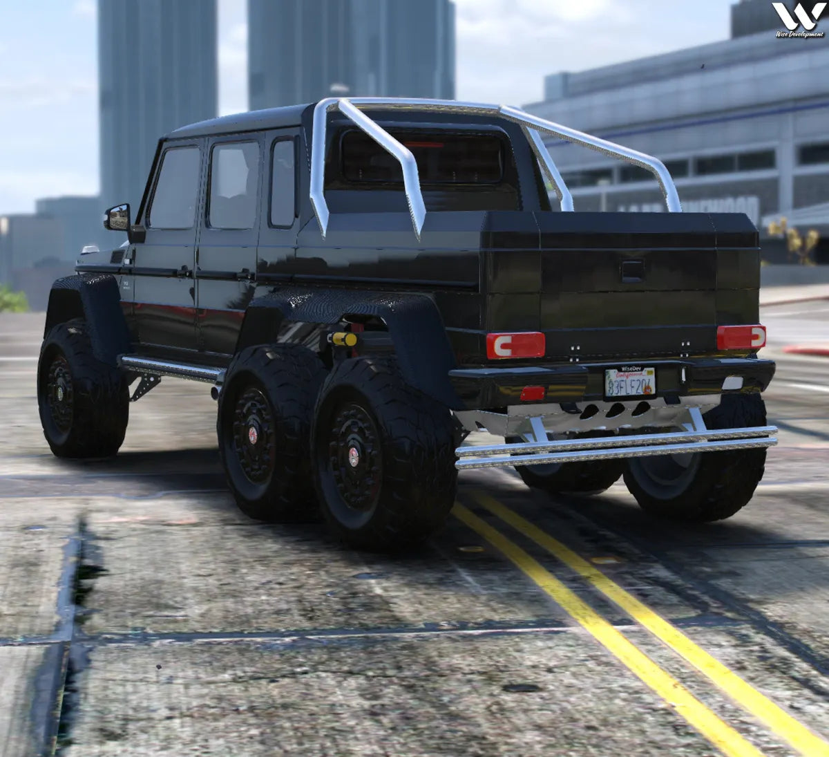 mercedes amg 6x6 fivem ready debadged rambar 252.jpg