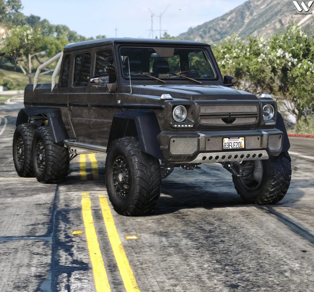 mercedes amg 6x6 fivem ready debadged rambar 291.jpg