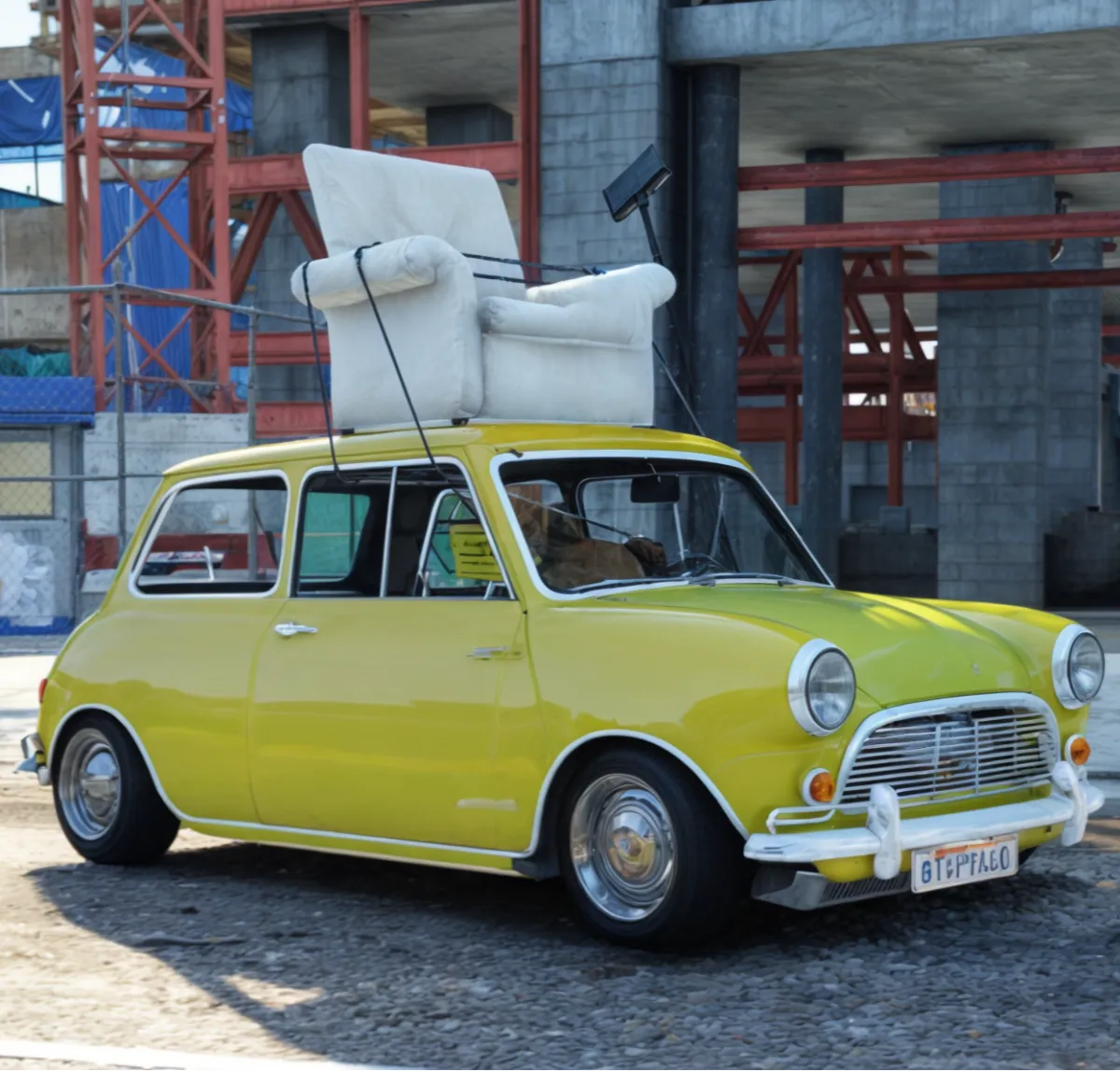 mini bean fivem ready lore friendly 534.png