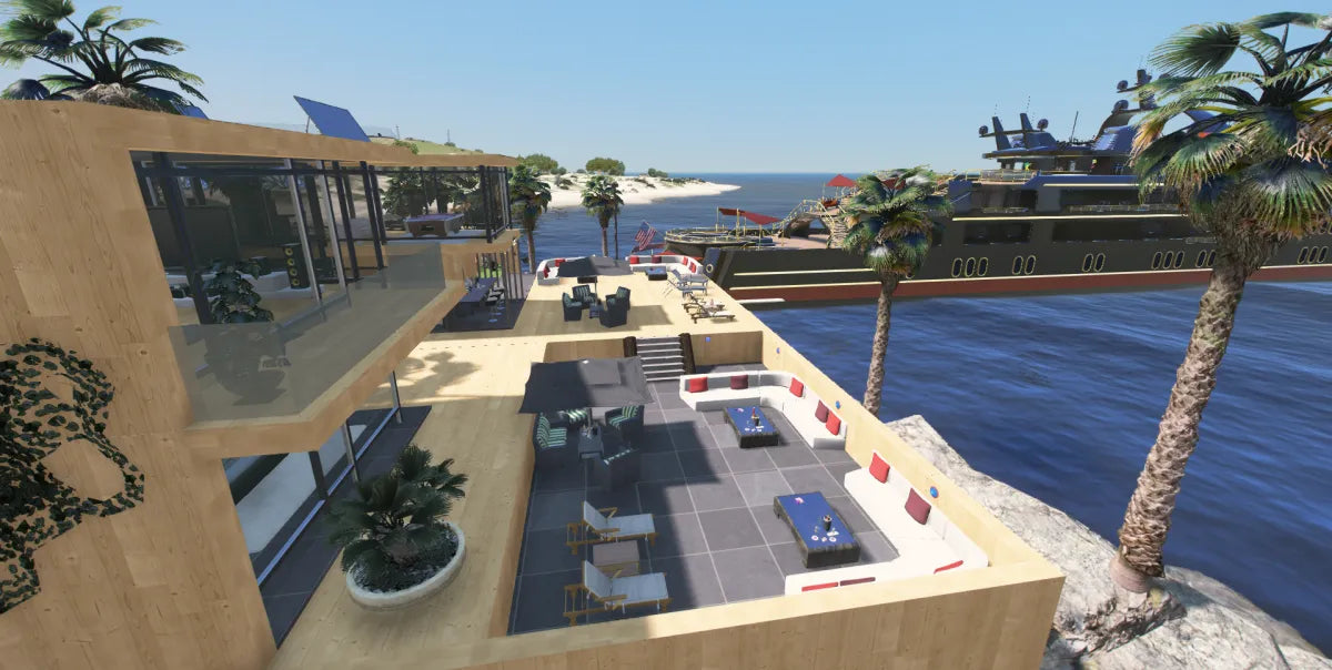 mirage mansion fivem ready mlo custom map 779.jpg