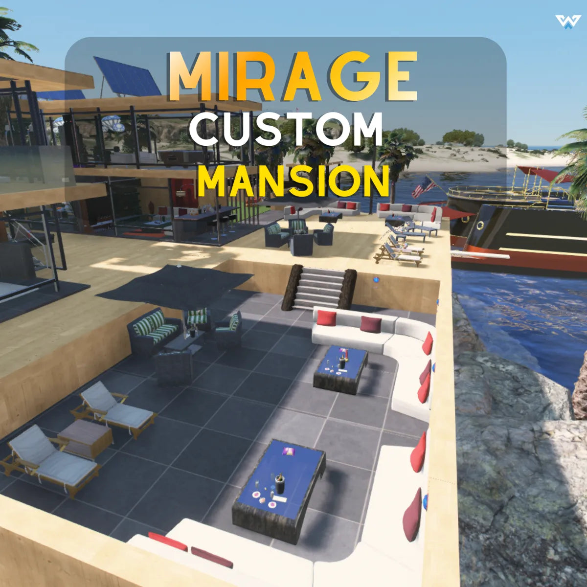 mirage mansion fivem ready mlo custom map 835.jpg