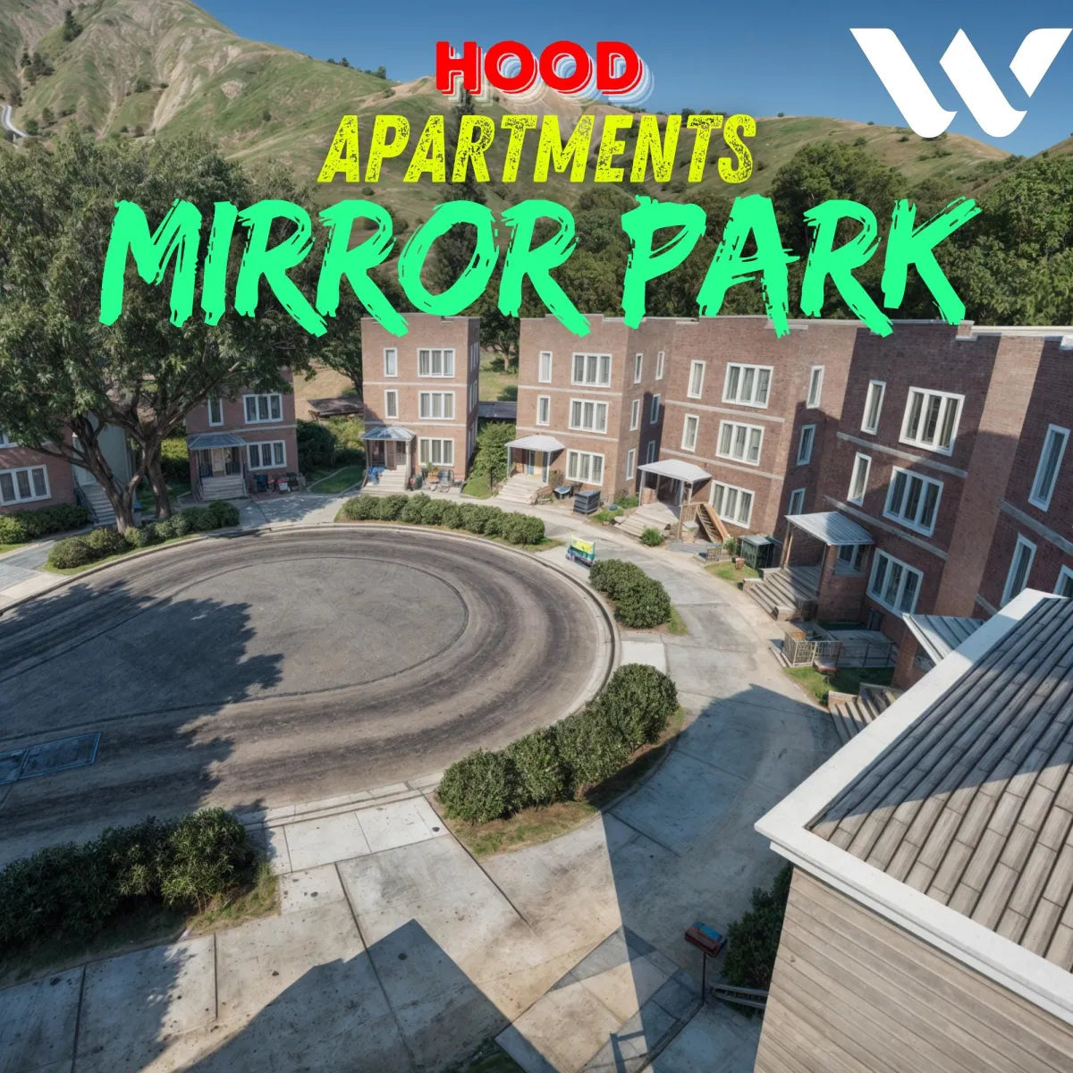 mirror park apartments fivem ready mlo gang hood 270.jpg
