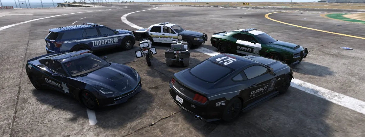 mix car pack fivem ready 300 vehicle roleplay 724.jpg
