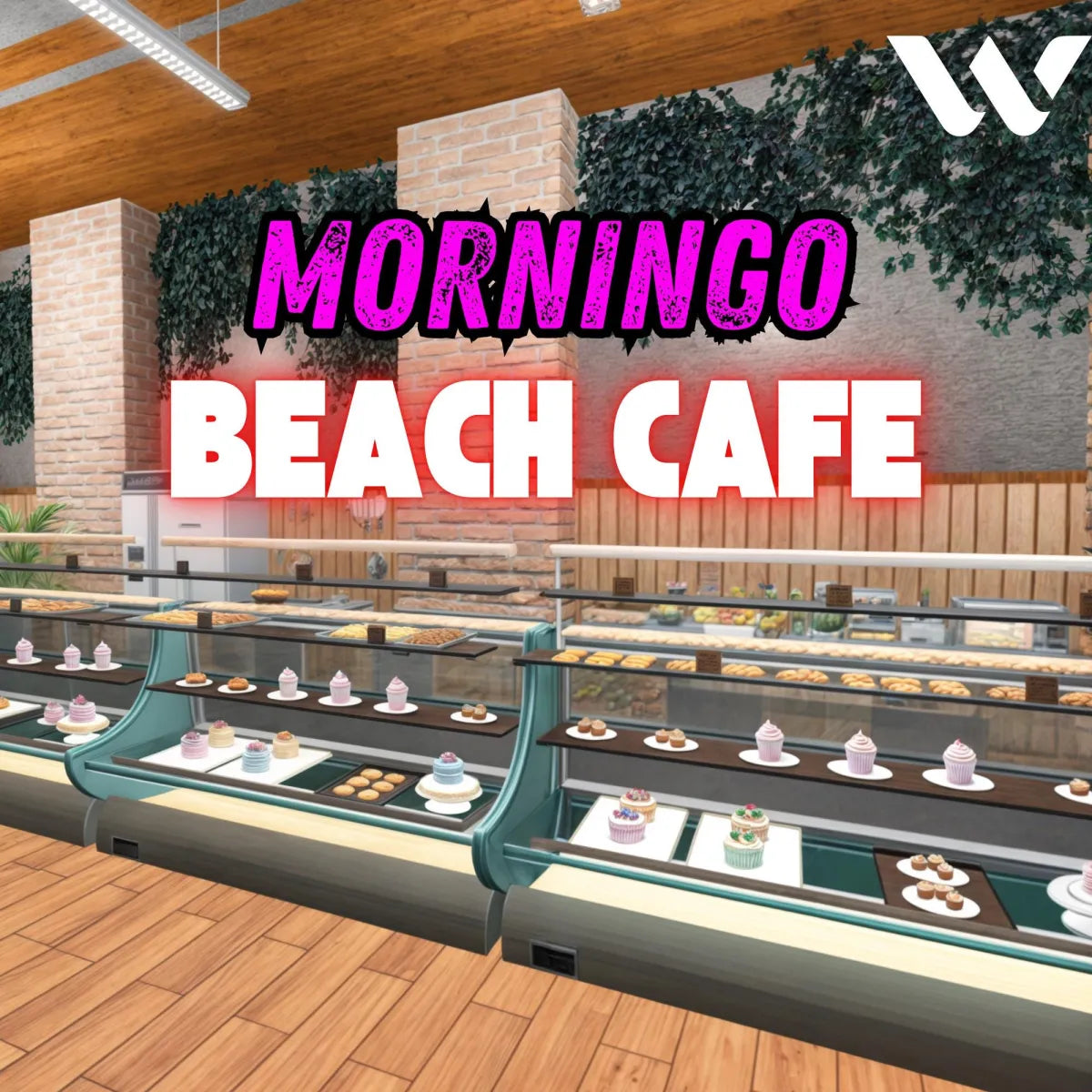 morningo cafe l mlo fivem ready 260.jpg