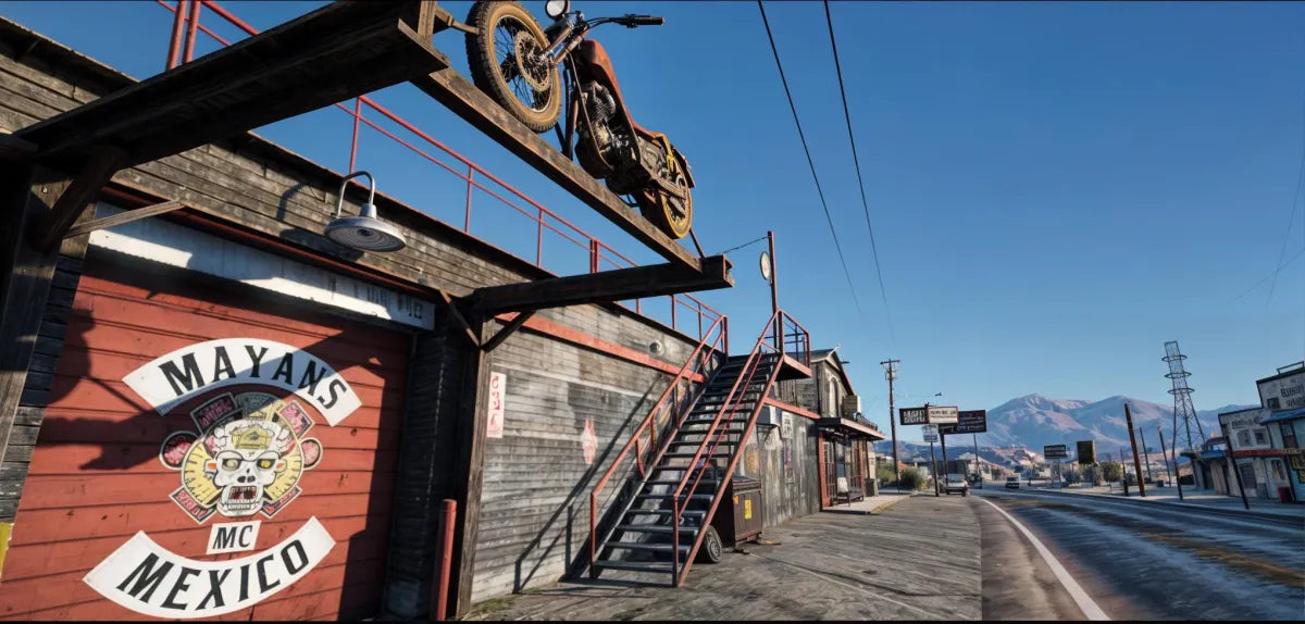 motorcycle club mayans mc fivem ready mlo route 68 793.jpg
