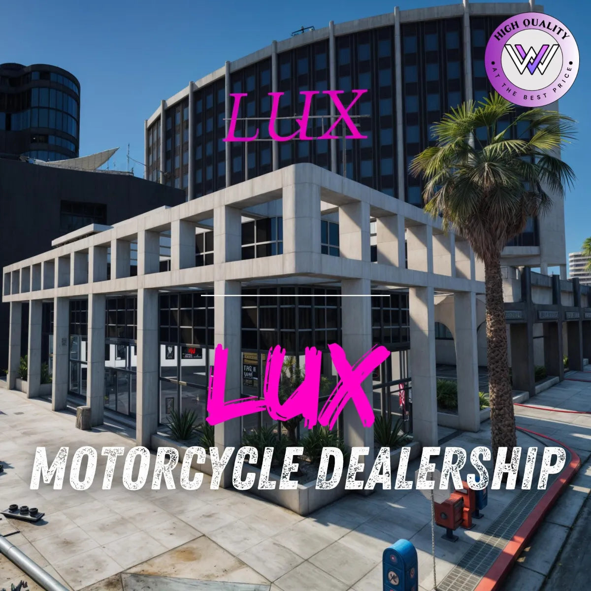 motorcycle dealership lux fivem ready mlo 845.jpg