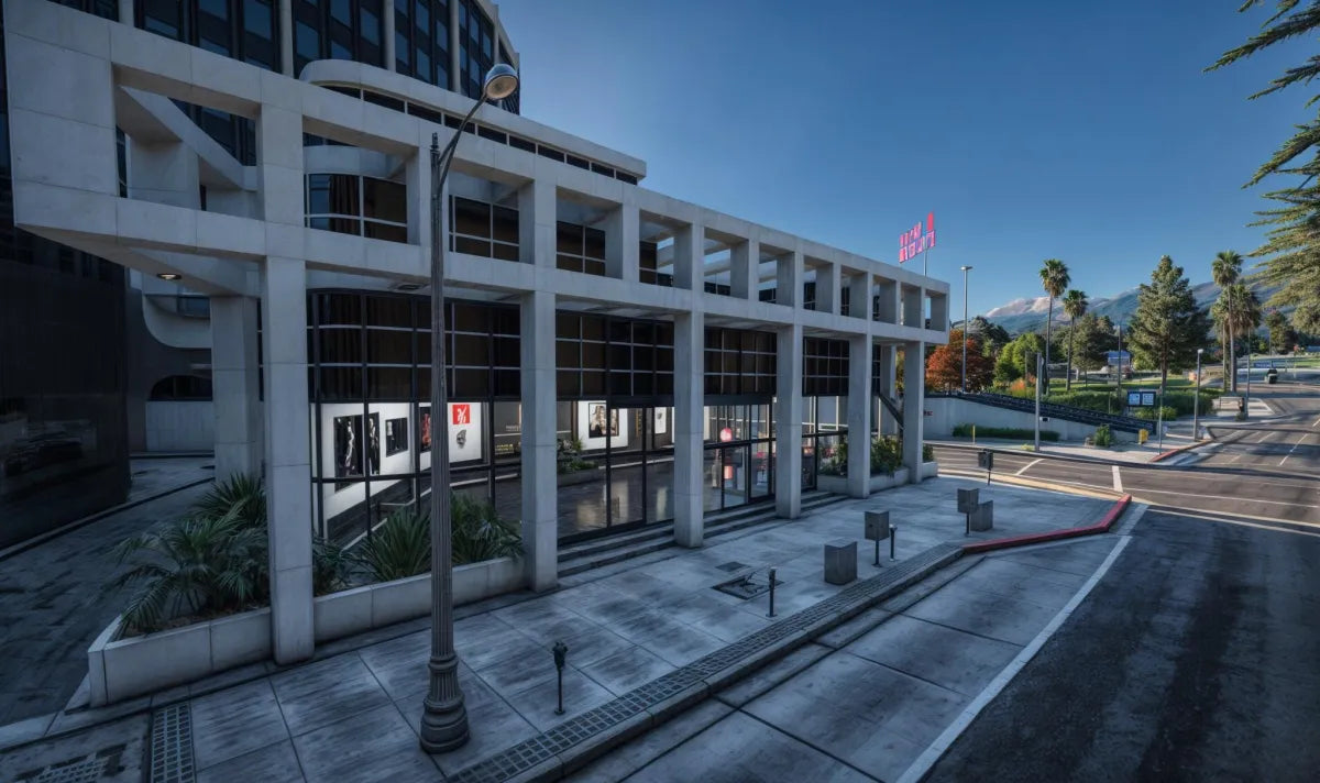 motorcycle dealership lux fivem ready mlo 929.jpg