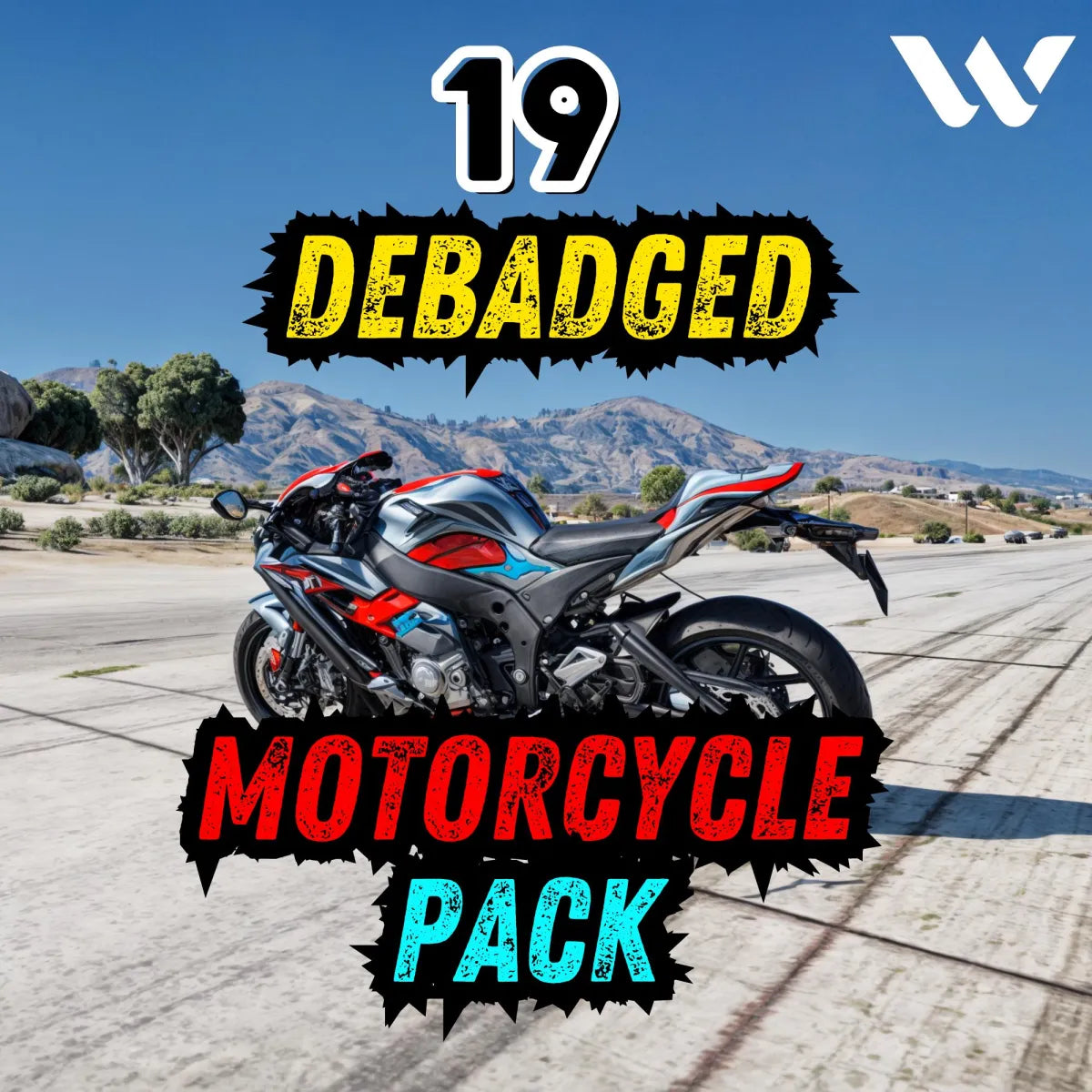 motorcycle pack l fivem ready debadged 645.jpg
