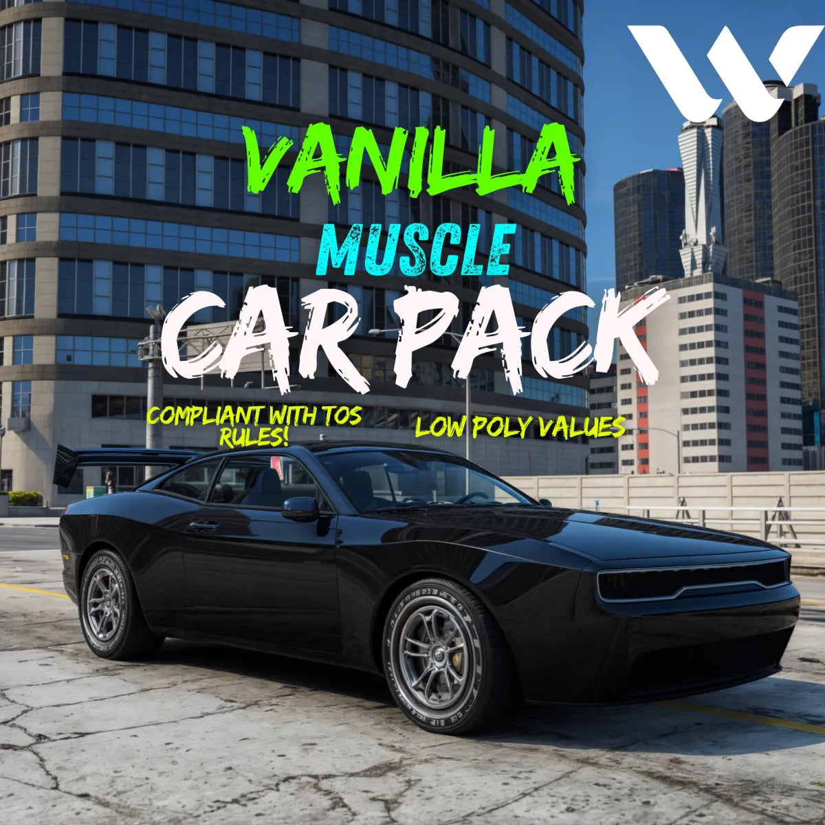 muscle car pack lore friendly fivem ready l tos compliant 443.jpg