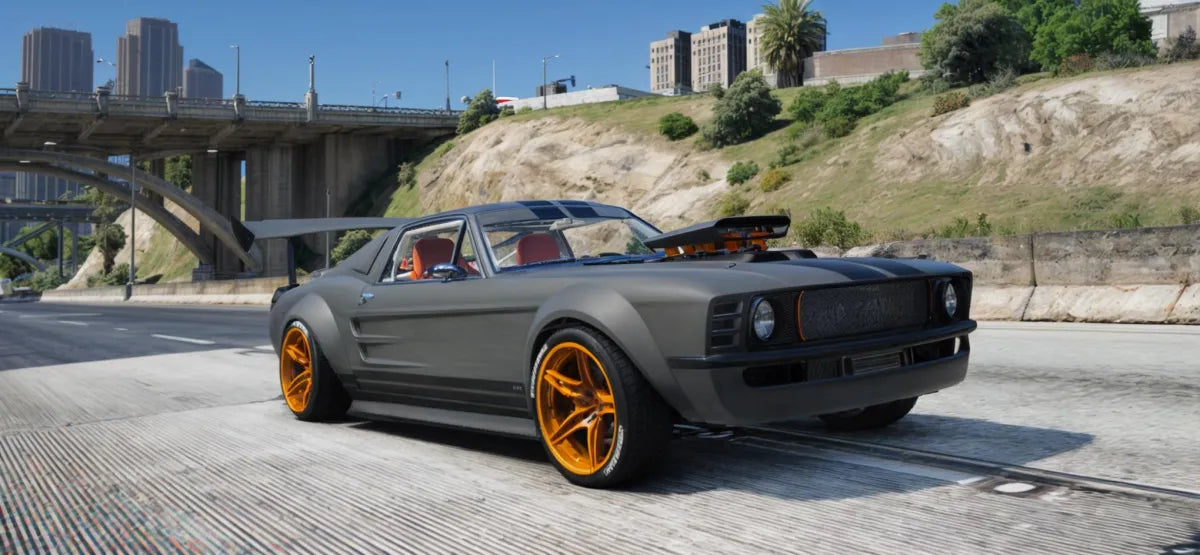 muscle car pack lore friendly fivem ready l tos compliant 786.jpg