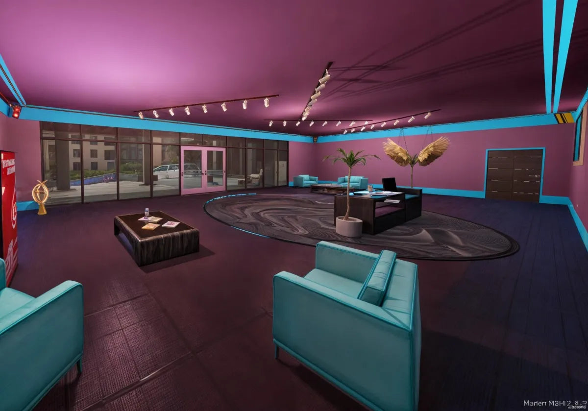 naughty house fivem ready l mlo roleplay 539.jpg