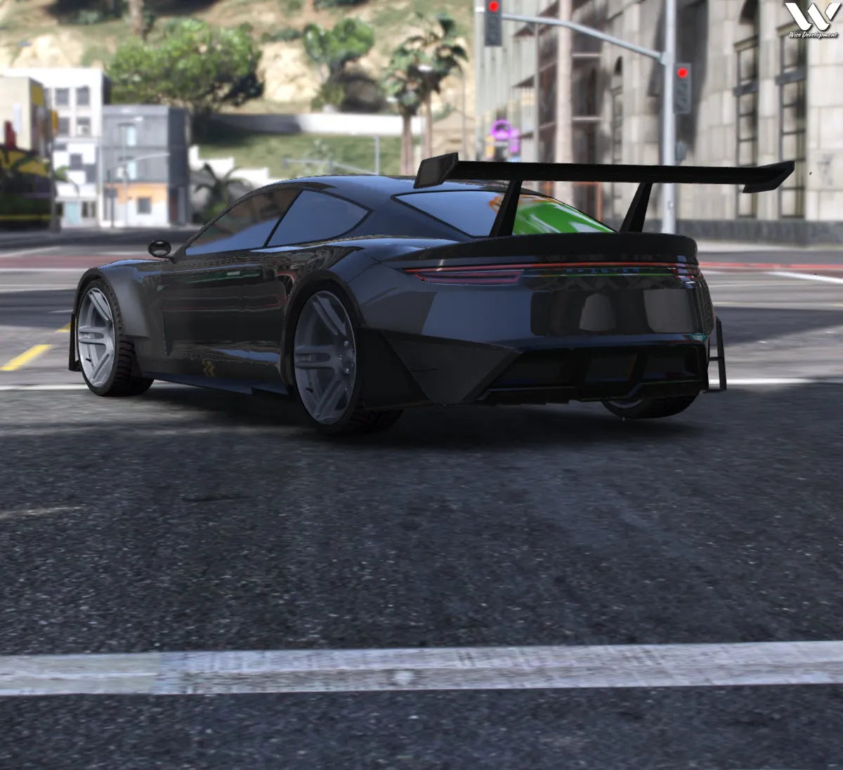 neon cs fivem ready lore friendly 313.jpg