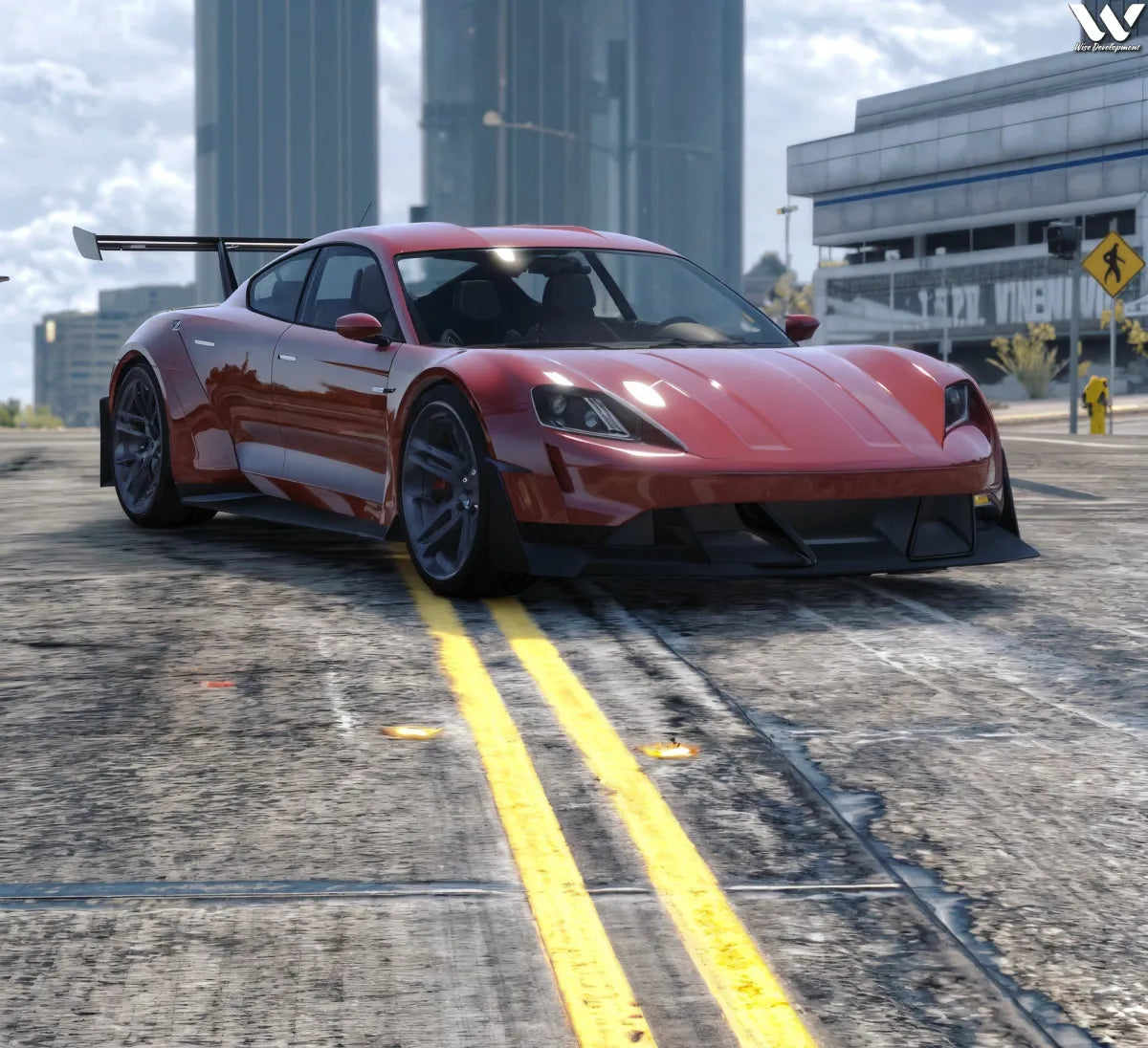 neon cs fivem ready lore friendly 575.jpg