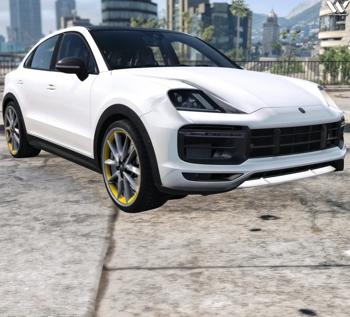 neon suv fivem ready lore friendly 492.jpg