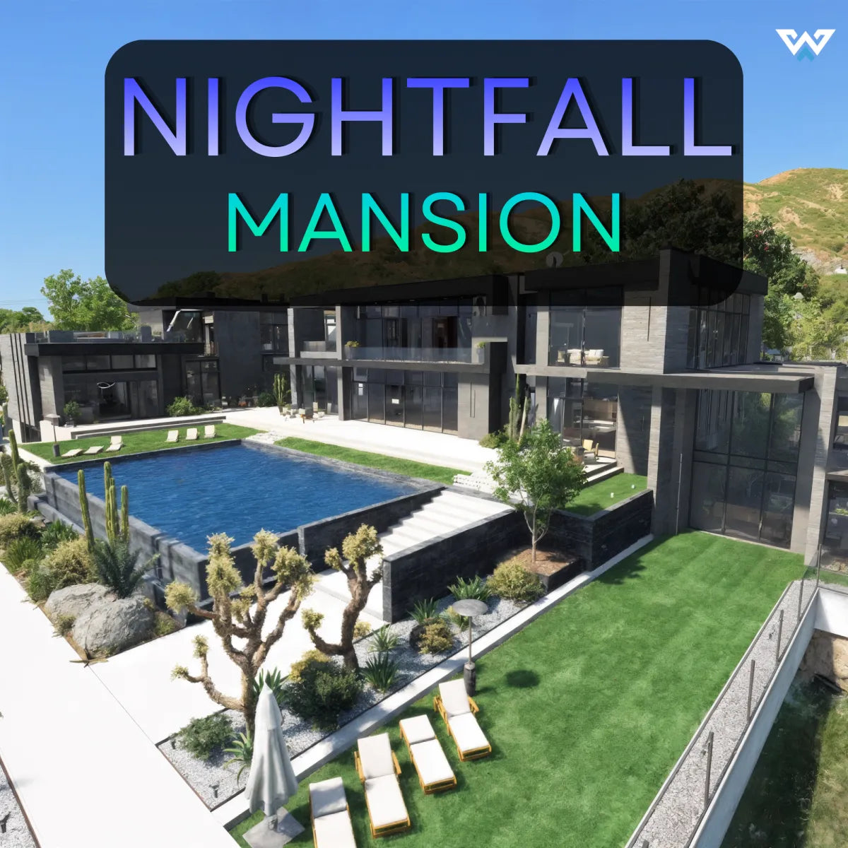 nightfall mafia mansion fivem ready mlo 543.jpg