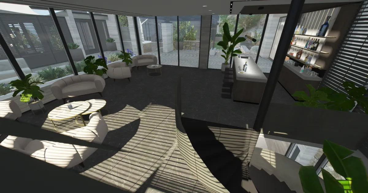 nightfall mafia mansion fivem ready mlo 762.jpg