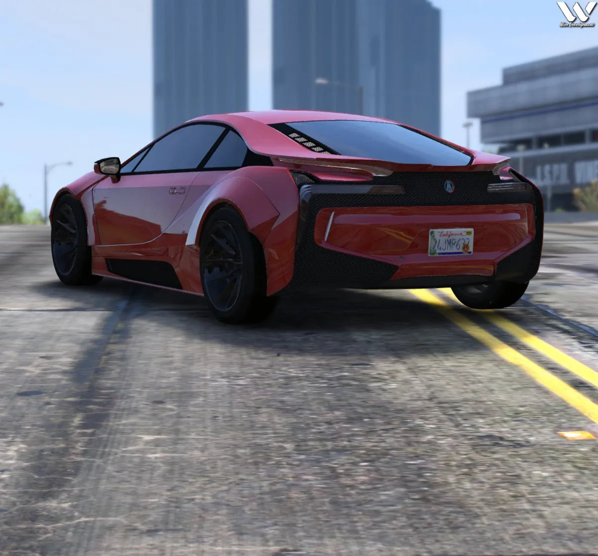 niobe pt fivem ready lore friendly tuning 242.jpg