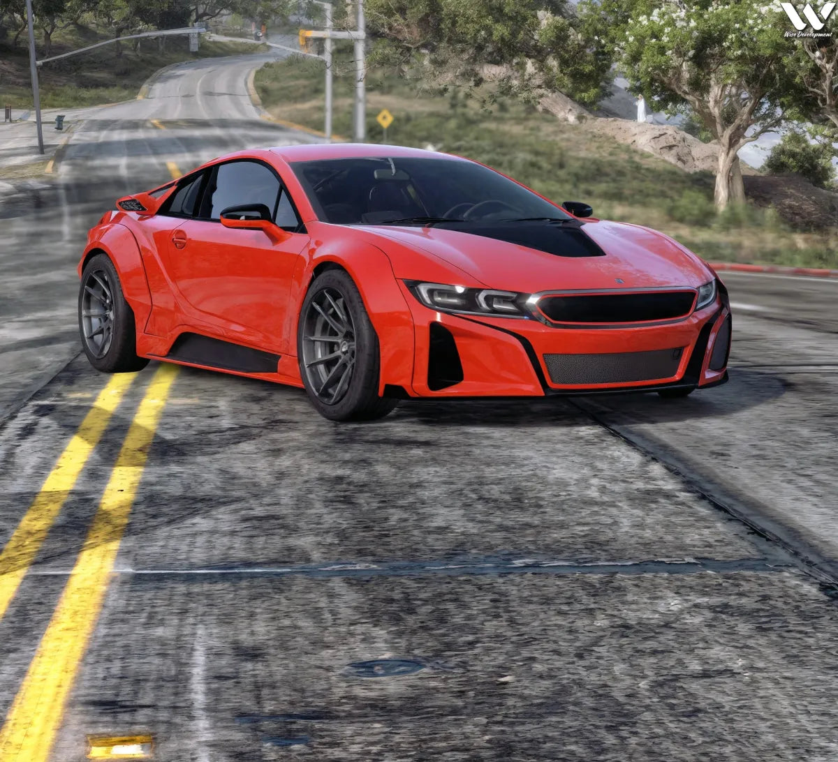 niobe pt fivem ready lore friendly tuning 311.jpg