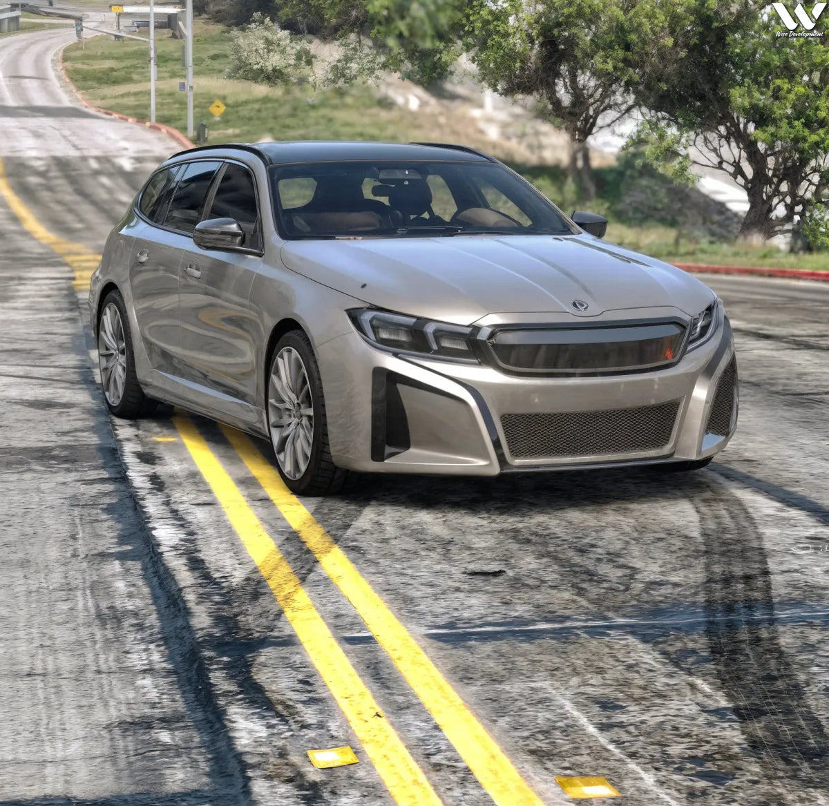 niobe tour fivem ready lore friendly tuning 620.jpg