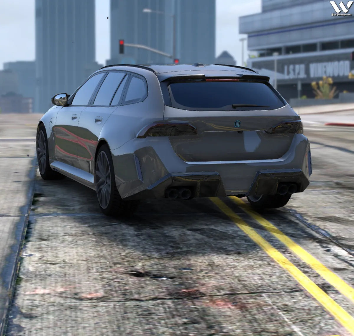 niobe tour fivem ready lore friendly tuning 883.jpg