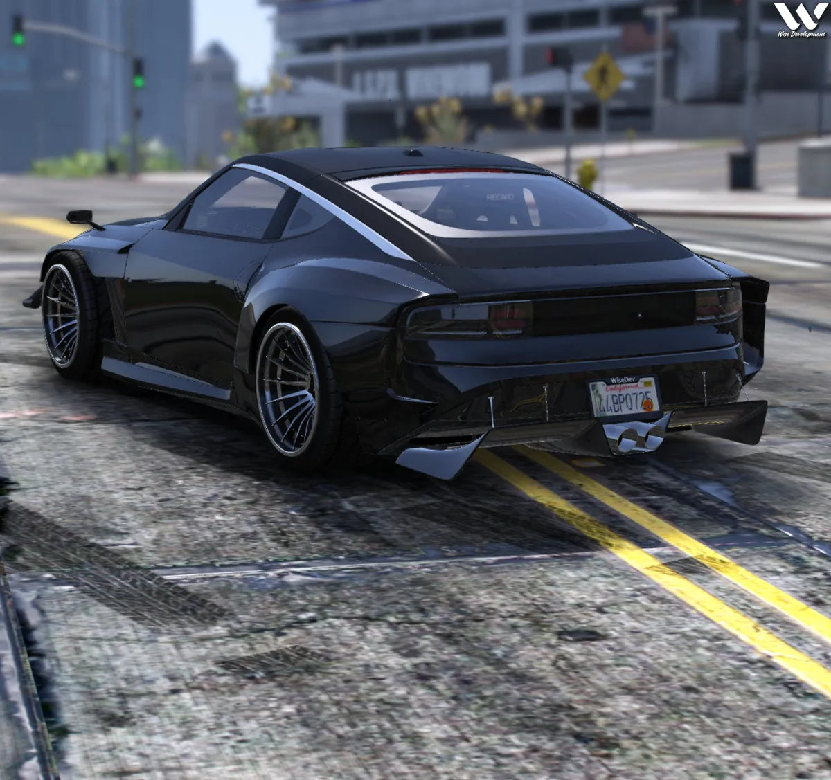 nissan fairlady zz fivem ready debadged rambar 405.jpg