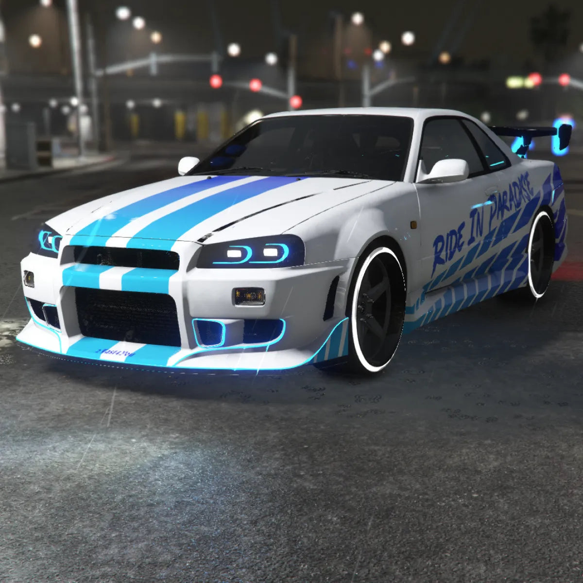 nissan r34 paul walker fivem ready badged custom livery 382.jpg