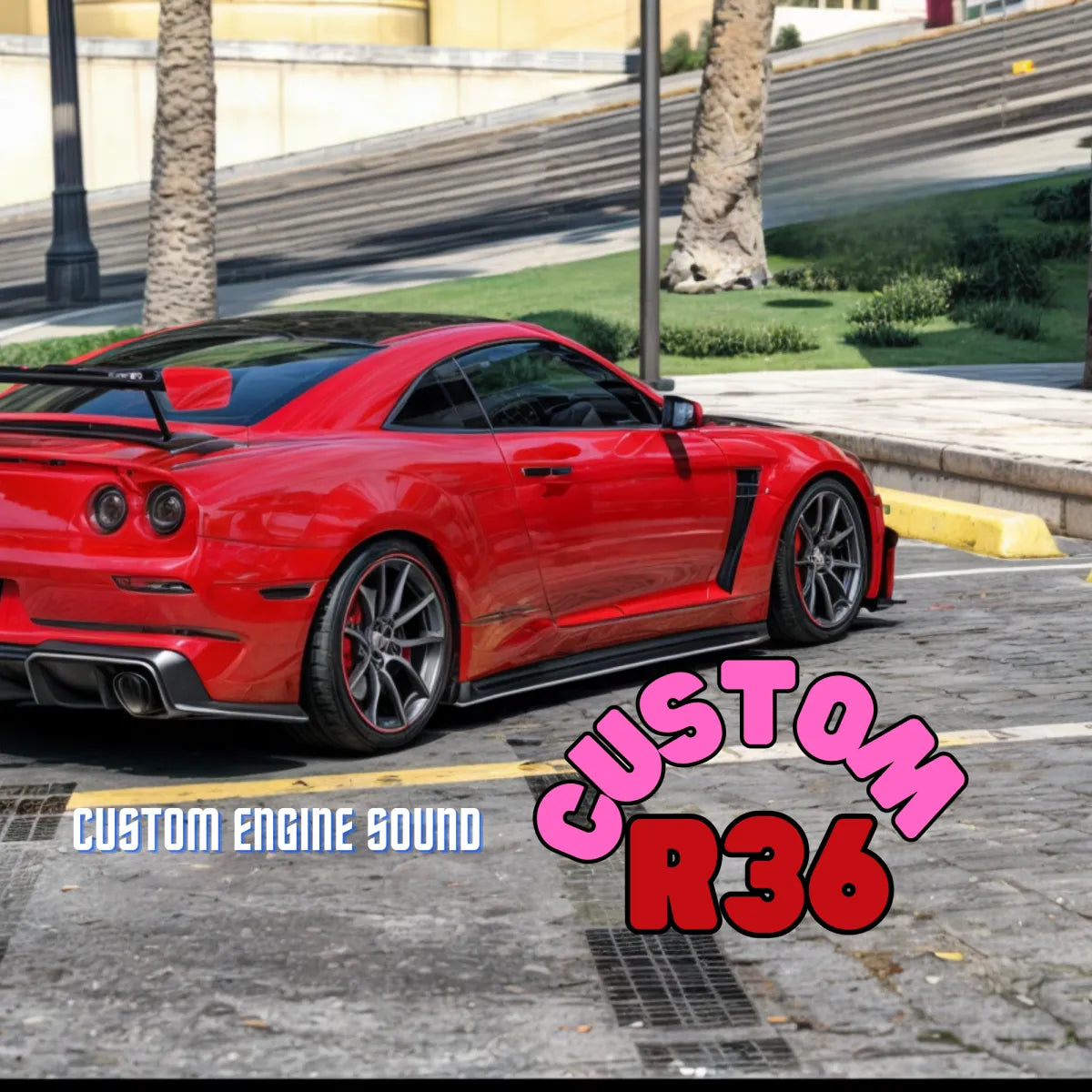 nissan r36 custom debadged car l fivem ready 920.jpg