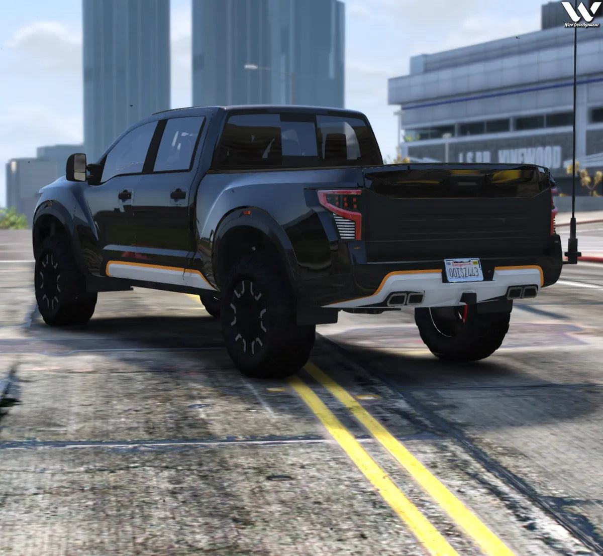 nissan titan 17 fivem ready debadged rambar 179.jpg