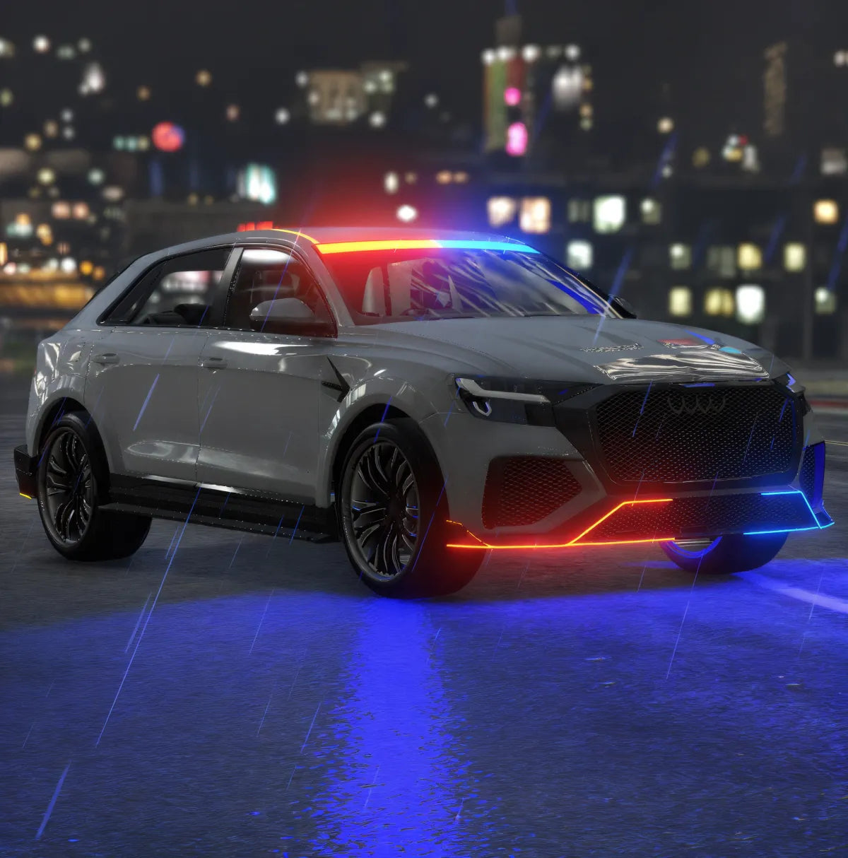 obey atlas unmarked fivem ready lore friendly 414.jpg