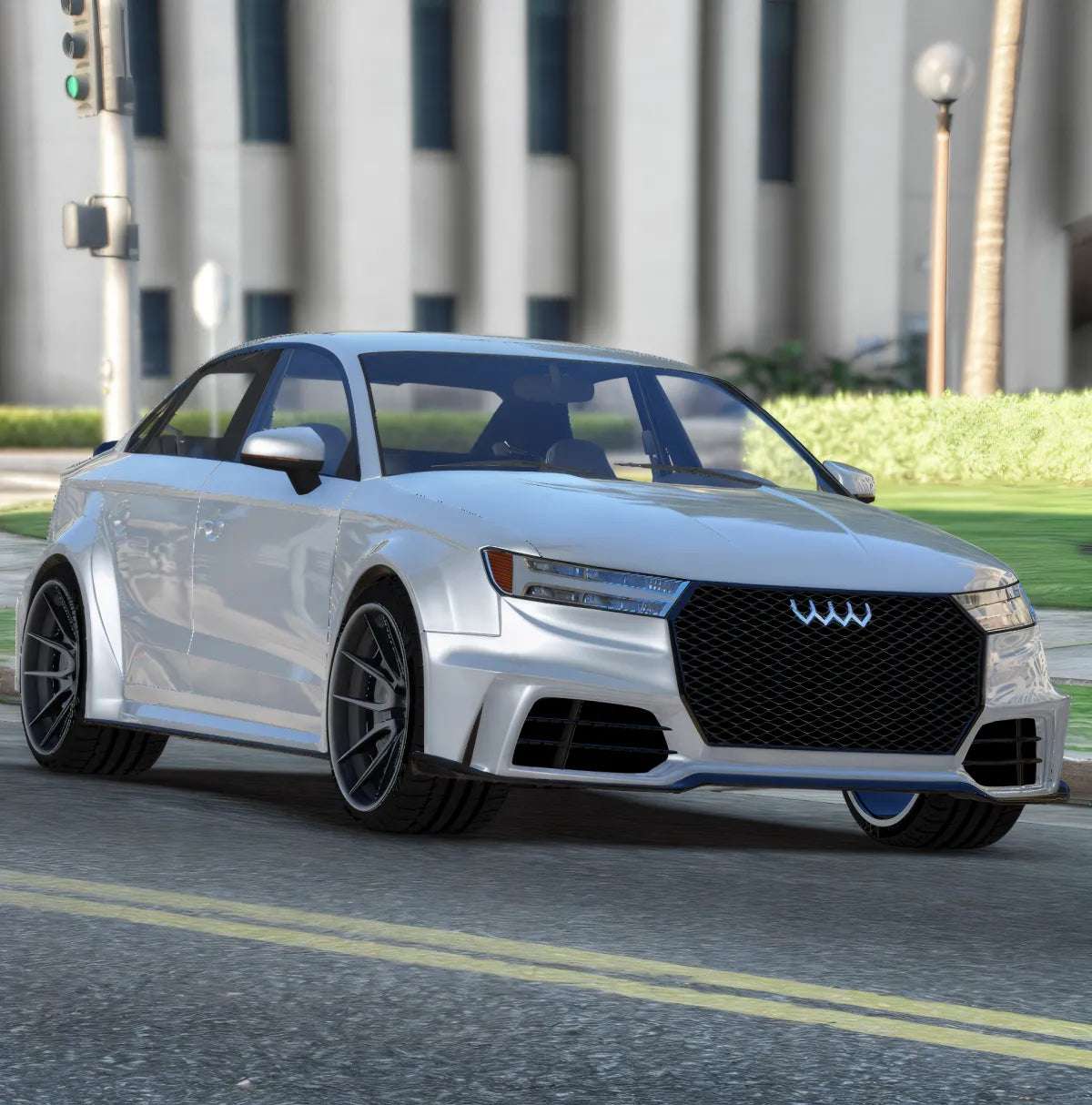 obey tailgater sr6 fivem ready lore friendly 926.jpg