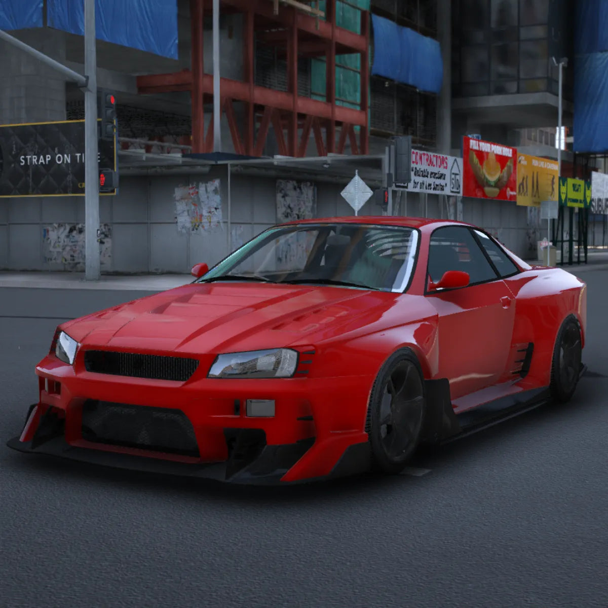 obey xs9 fivem ready lore friendly 827.jpg