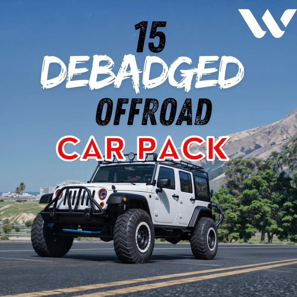 offroad car pack fivem ready l debadged 644.jpg