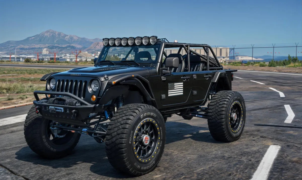 offroad car pack fivem ready l debadged 978.jpg