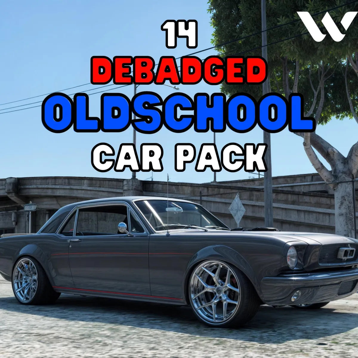 oldschool car pack l fivem debadged muscle cars premium 353.jpg