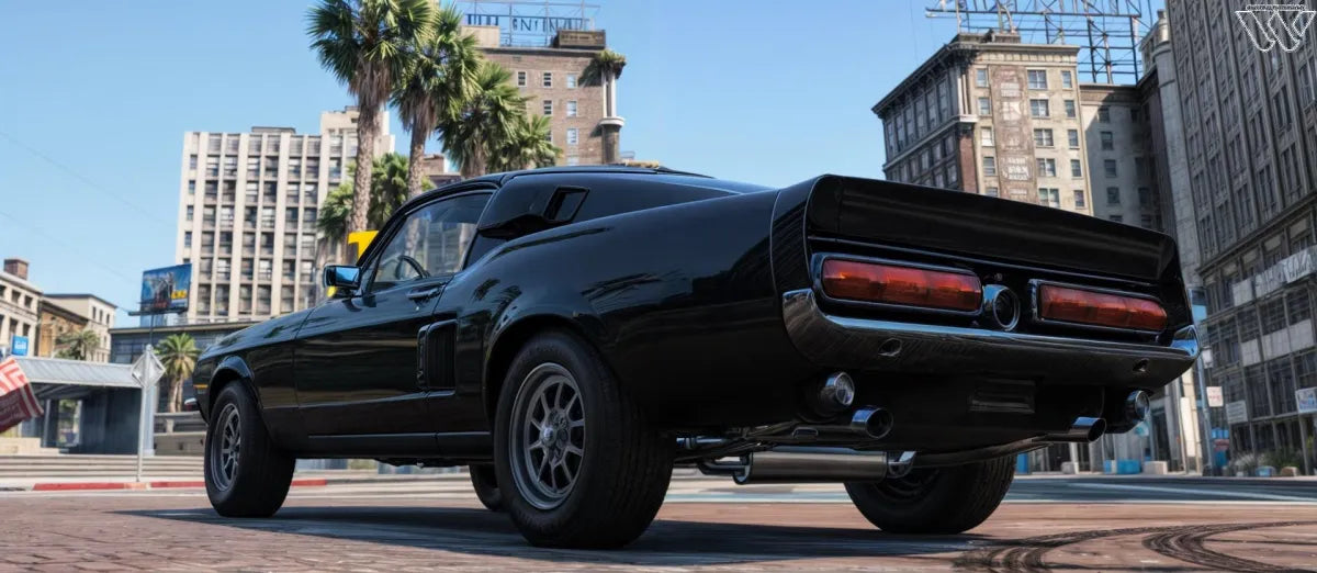 oldschool car pack l fivem debadged muscle cars premium 662.jpg