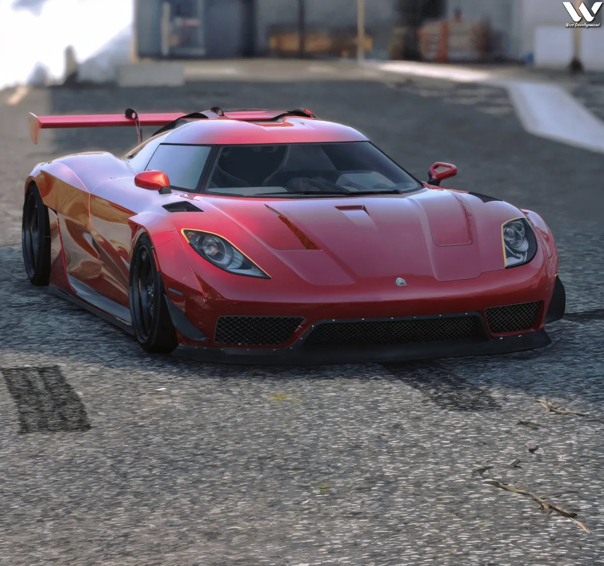 overflod entity xxr fivem ready lore friendly 299.jpg