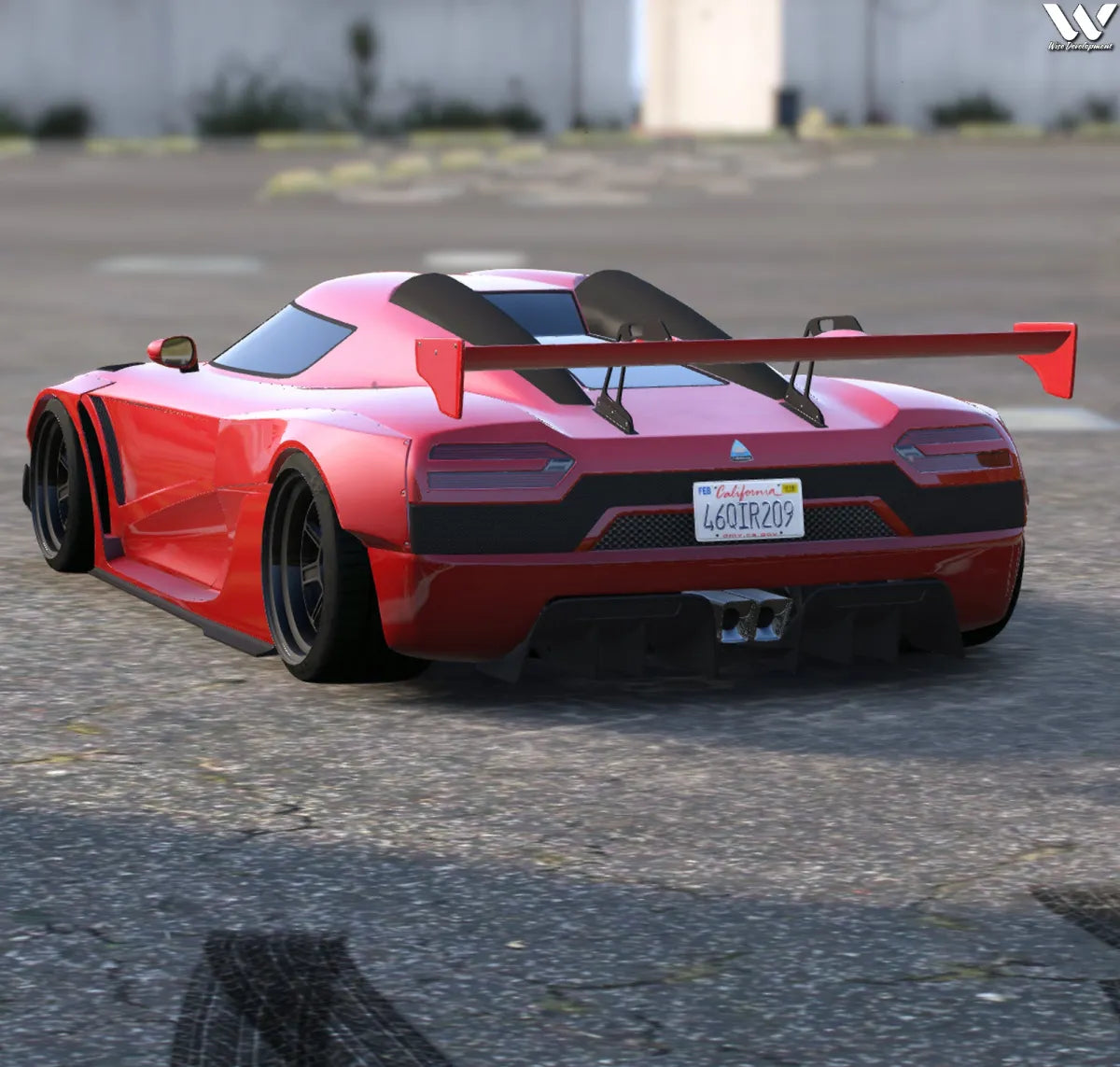 overflod entity xxr fivem ready lore friendly 314.jpg