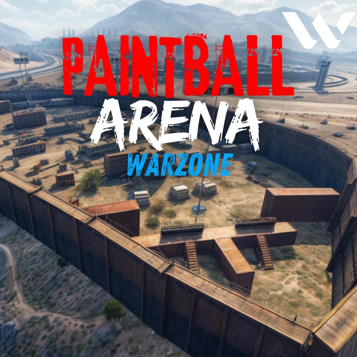 paintball arena fivem ready mlo gun roleplay 137.jpg