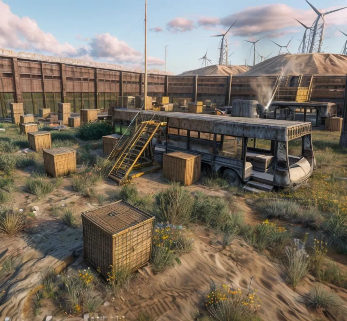 paintball arena fivem ready mlo gun roleplay 754.jpg