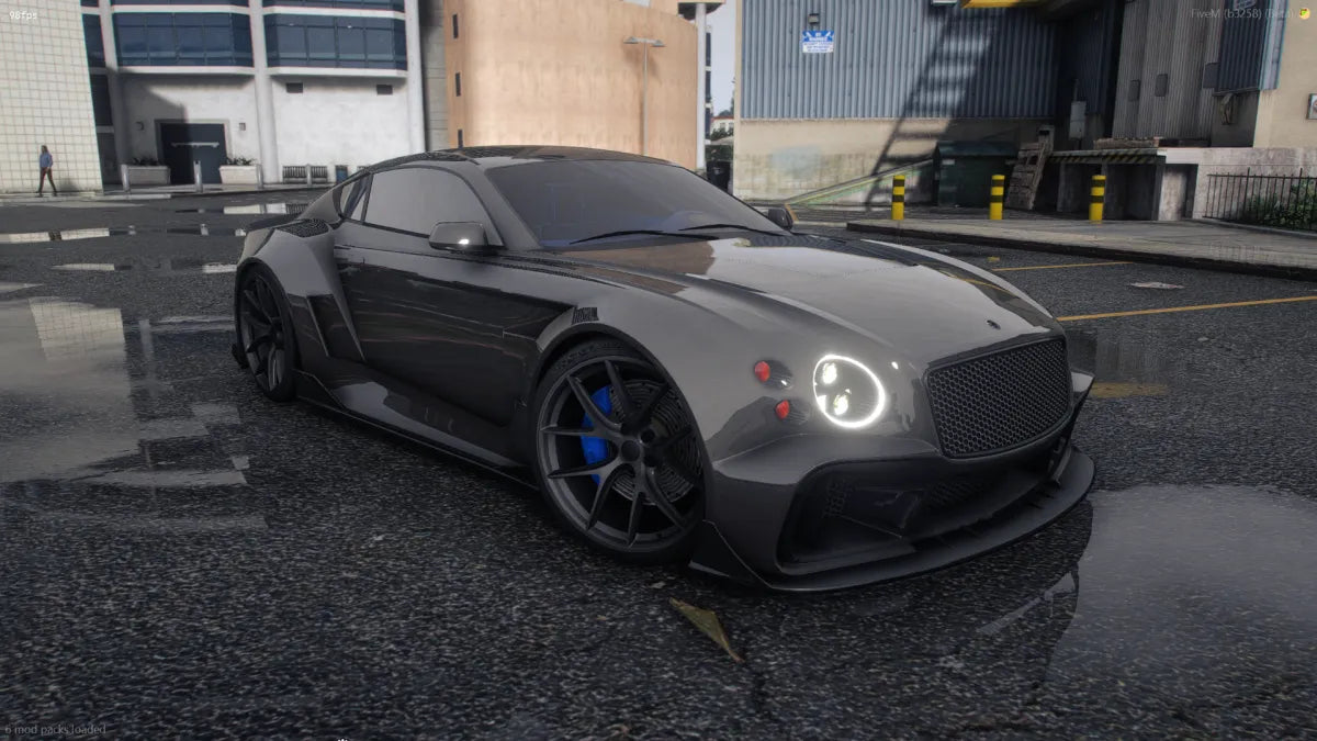 paragon venuum fivem ready lore friendly 900.jpg