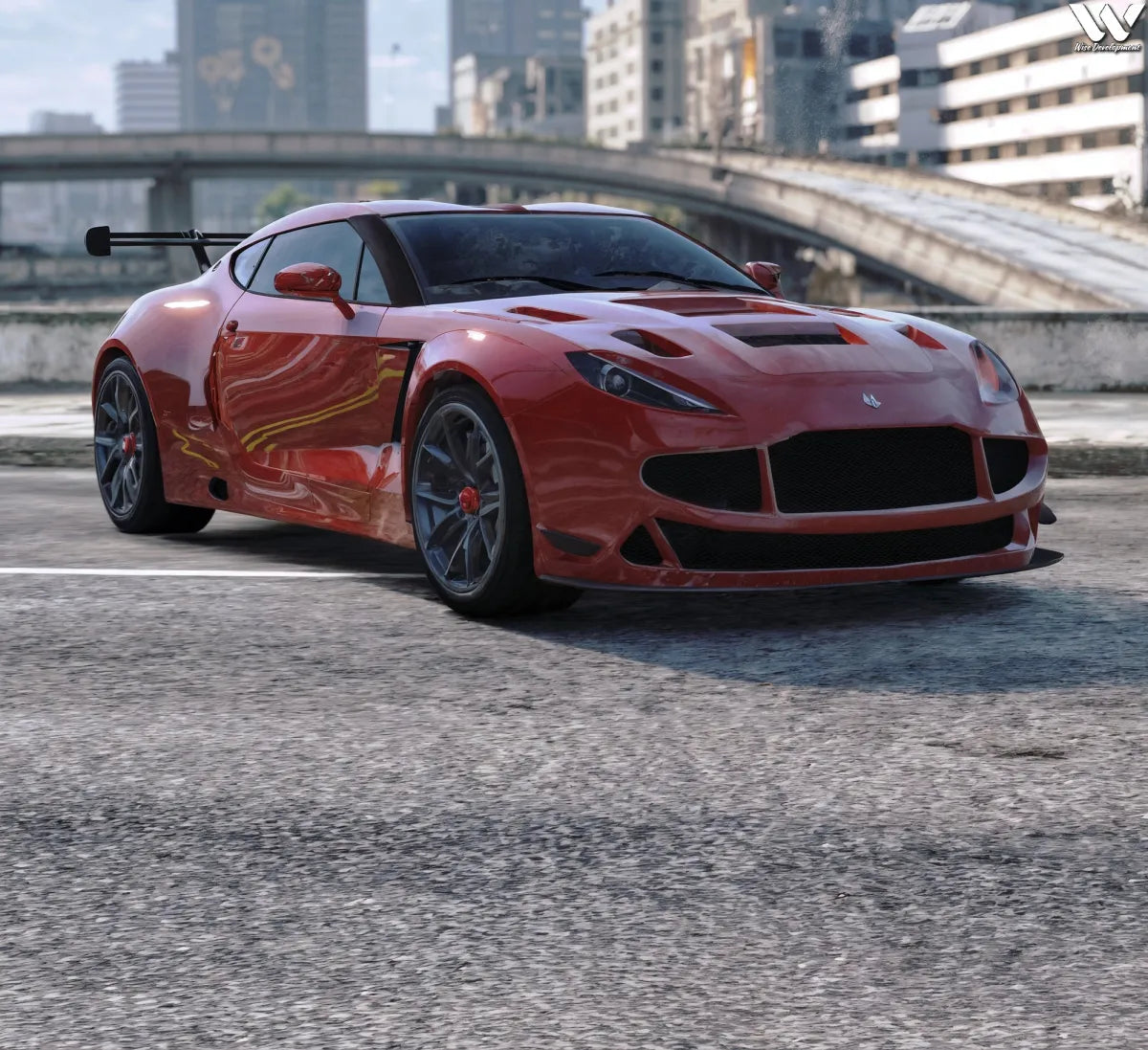 pariah gt 3 fivem ready lore friendly 119.jpg