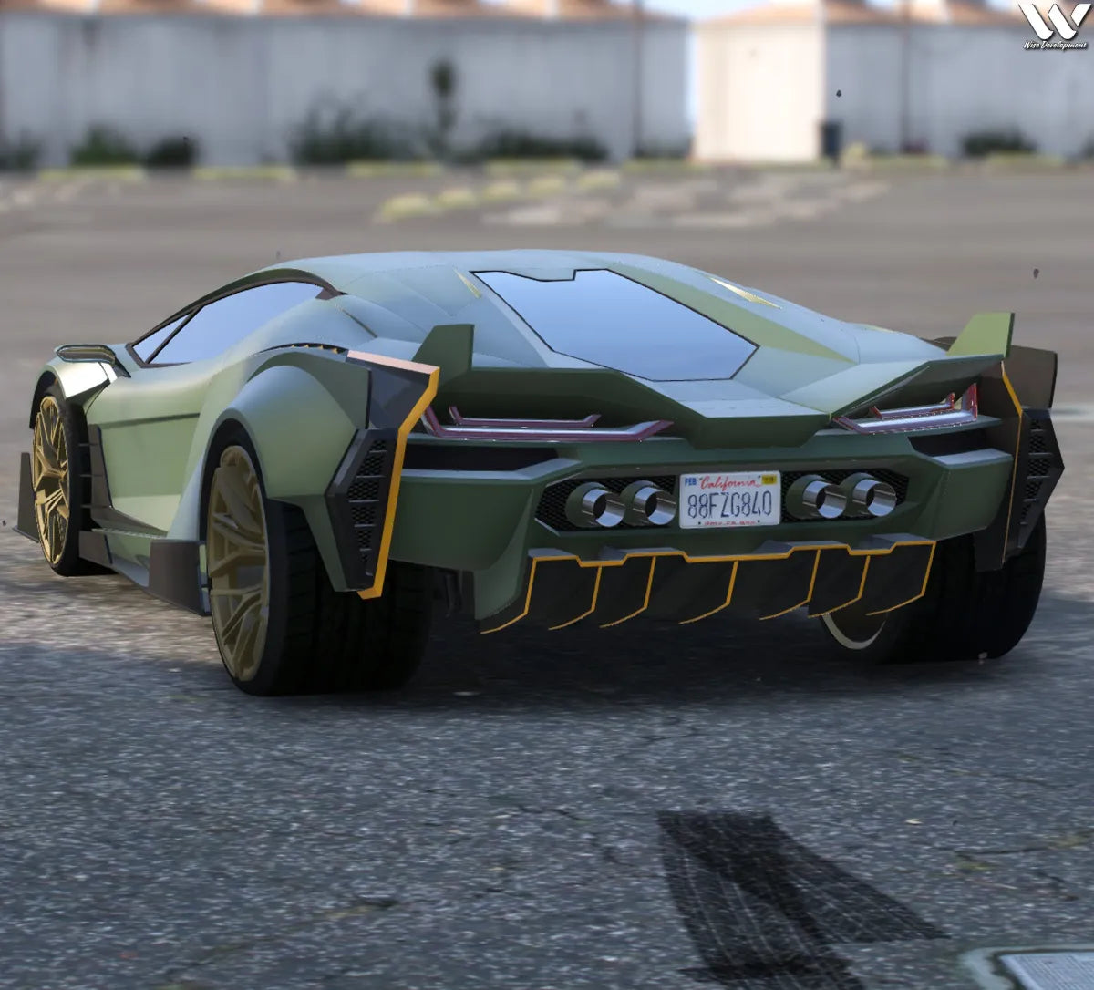 pegassi ignus ctx2 fivem ready lore friendly 678.jpg