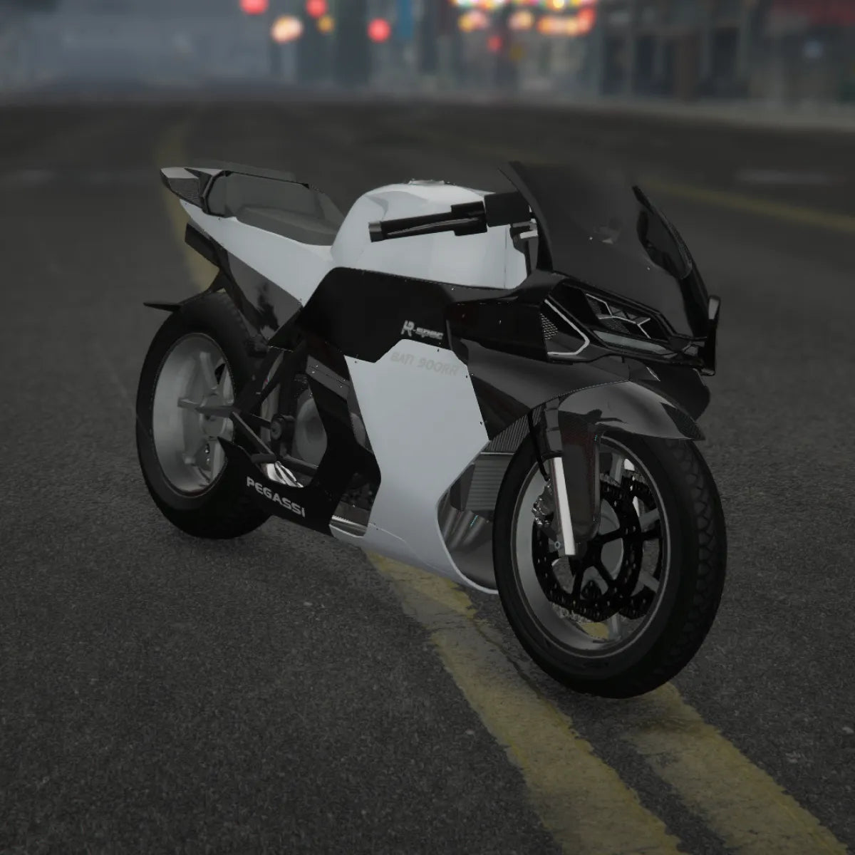 pegassi rr fivem ready lore friendly 502.jpg