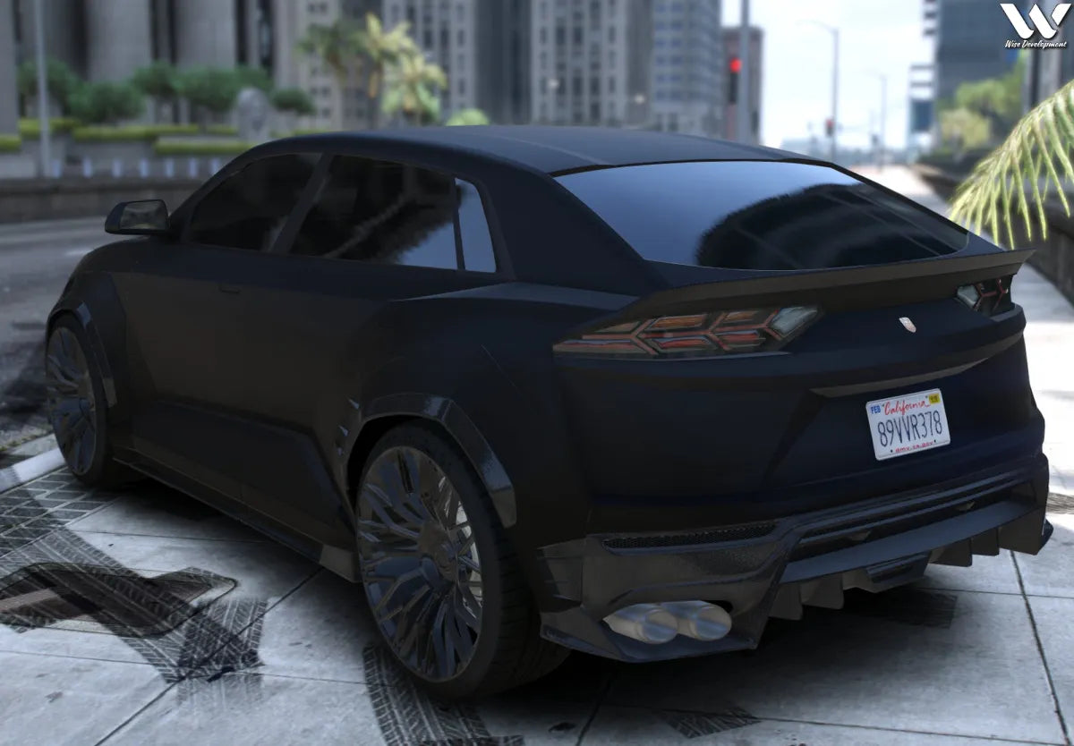 pegassi toros ctx fivem ready lore friendly 915.jpg