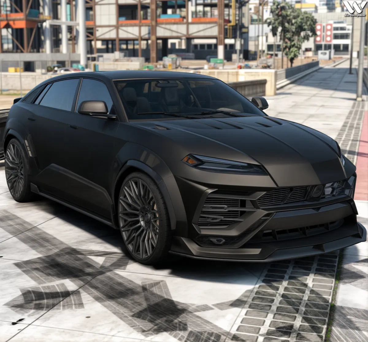 pegassi toros ctx fivem ready lore friendly 969.jpg