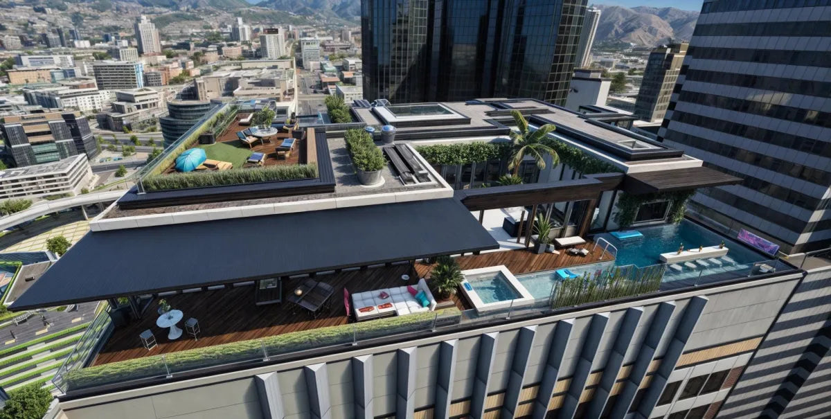 penthouse skyscraper fivem ready mlo villa house 307.jpg