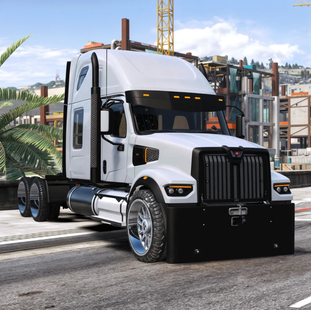 petro truck 204s fivem ready badged 910.jpg