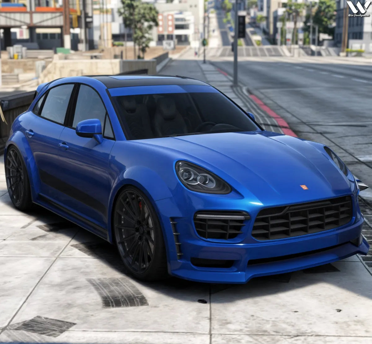 pfister astron ctx fivem ready lore friendly tuning 866.jpg